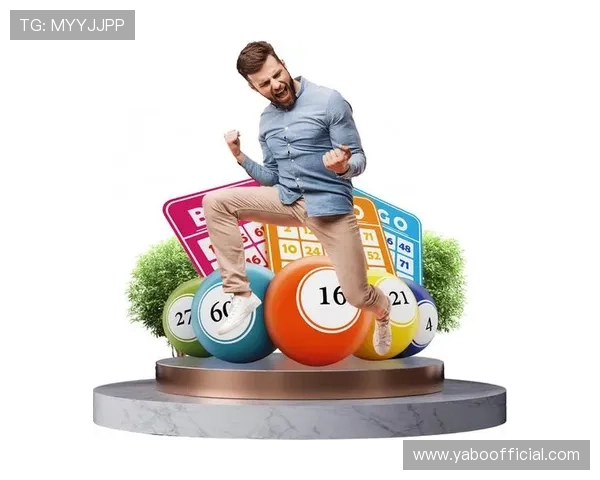 亚博体育官方公众号为用户提供的专业体育分析和赛事直播服务介绍