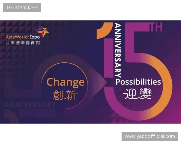 亚博体育国际入口多平台兼容,支持手机、平板和电脑多设备无缝切换体验极佳 亚博体育国际入口多平台兼容,支持手机、平板和电脑多设备无缝切换体验极佳