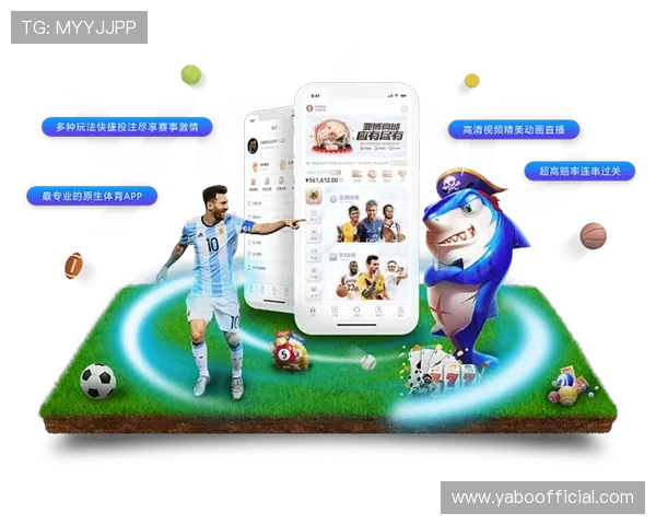 亚博体育在线直播如何选择优质直播平台,提升观看体验和赛事精彩度