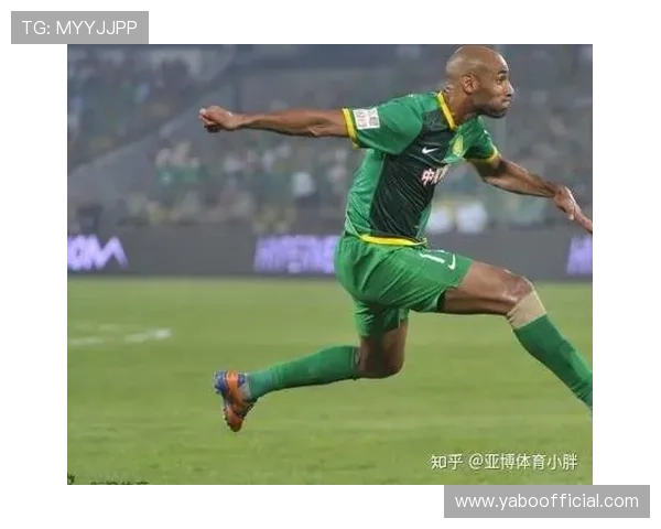 亚博体育平台的注册流程与新手入门指南帮助玩家快速上手体验