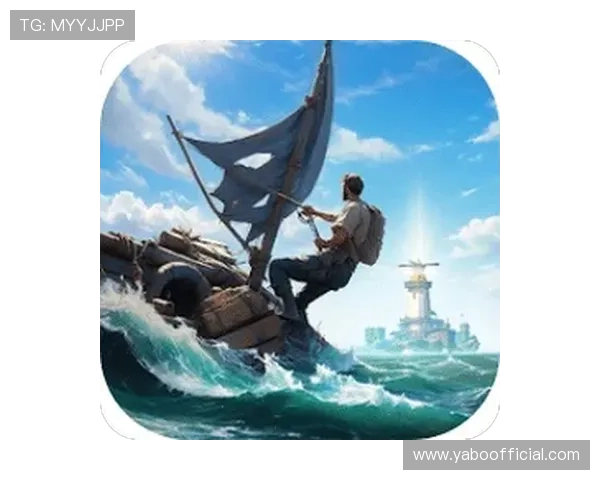 亚博体育游戏：最新体育游戏推荐，带你领略全球精彩体育赛事的魅力