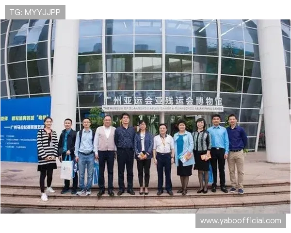 亚博体育真人版全站登录流程详解与常见问题解决方案 亚博体育真人版全站登录流程详解与常见问题解决方案