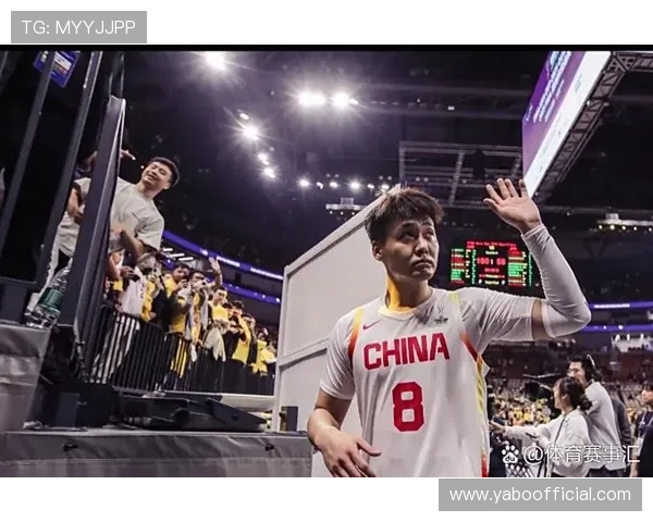 亚博体育真人手机版:多样化的体育项目和精彩赛事一站尽享 亚博体育真人手机版:多样化的体育项目和精彩赛事一站尽享