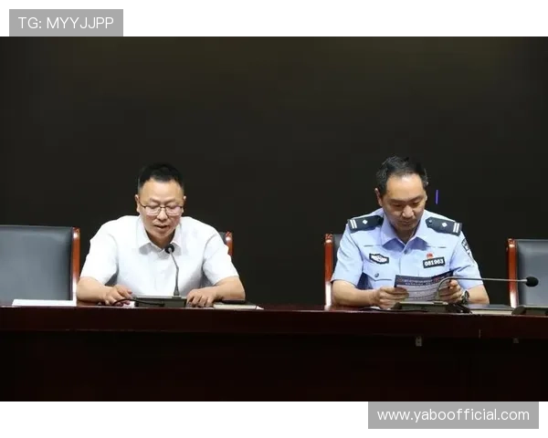 亚博体育线上开户安全措施全面解析,保障每一位用户的资金与信息安全 亚博体育线上开户安全措施全面解析,保障每一位用户的资金与信息安全