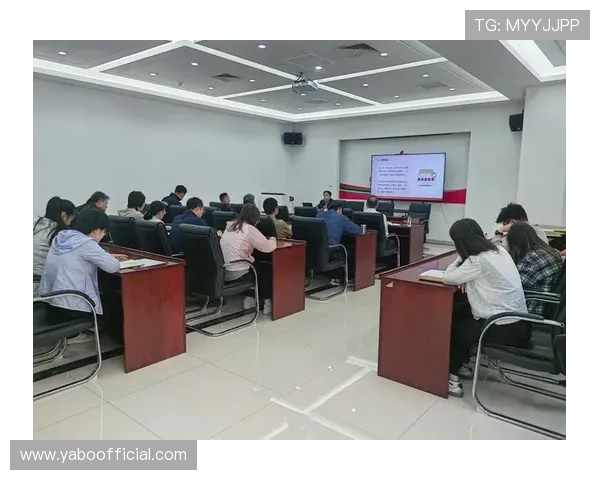 亚博体育集团娱乐平台：最新技术应用推动平台稳定性与安全性提升