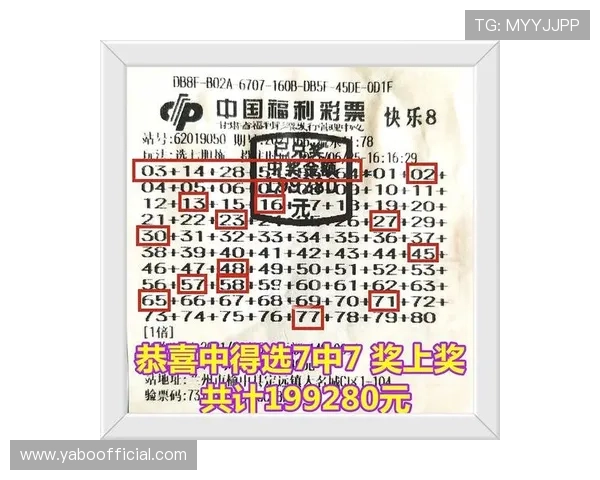亚博国际彩票网最新优惠活动全面解析,助你轻松赢取丰厚奖金与福利奖励 亚博国际彩票网最新优惠活动全面解析,助你轻松赢取丰厚奖金与福利奖励