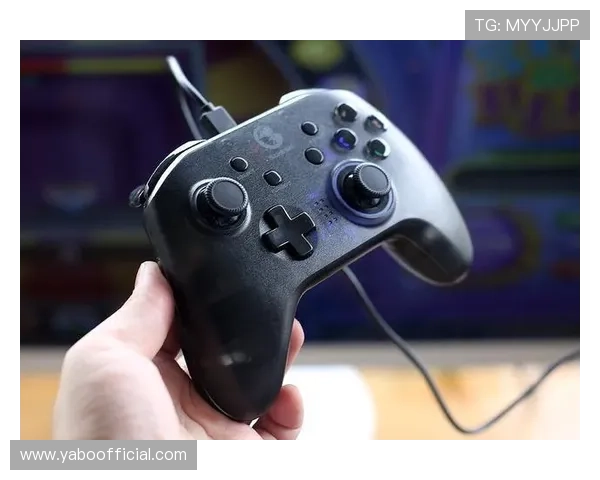 亚博官网在线多平台同步登录，支持手机电脑多设备畅玩