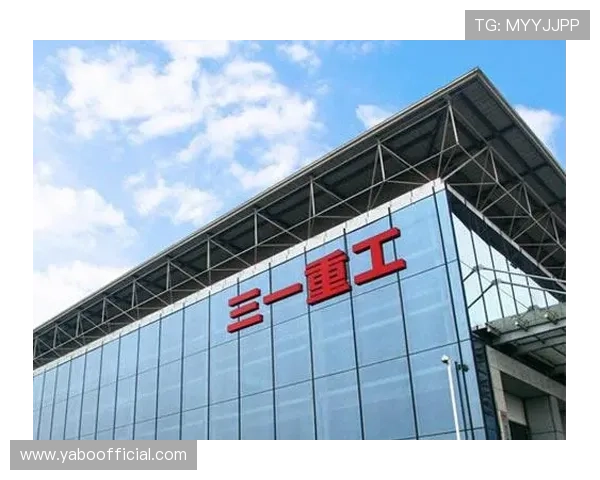 亚博官网登录:全面解析平台安全保障措施与用户权益保障方案 亚博官网登录:全面解析平台安全保障措施与用户权益保障方案