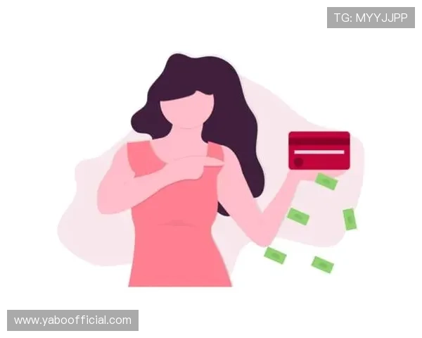 亚博旗舰厅客户端:常见问题解决方案与安全支付保障措施 亚博旗舰厅客户端:常见问题解决方案与安全支付保障措施