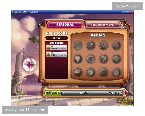 亚博玩法中的特色模式详解助你发现更多精彩游戏内容 亚博玩法中的特色模式详解助你发现更多精彩游戏内容