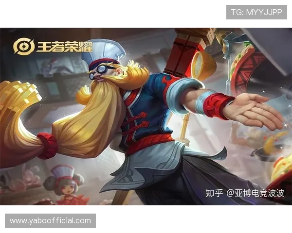 亚博电竞im平台优势详解:为何成为电竞玩家首选的理由 亚博电竞im平台优势详解:为何成为电竞玩家首选的理由