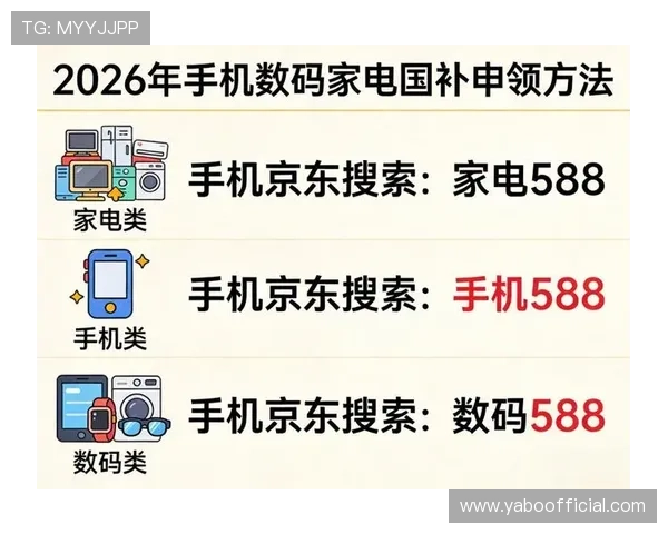 亚博网站app多平台兼容性分析，手机与平板使用体验对比