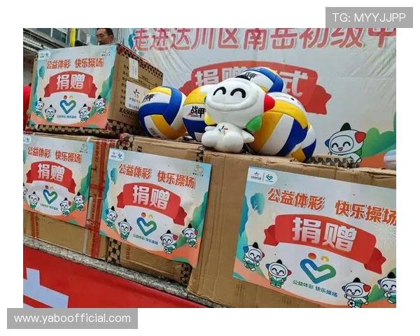 亚博赌彩平台安全保障措施全面升级保障玩家资金安全 亚博赌彩平台安全保障措施全面升级保障玩家资金安全