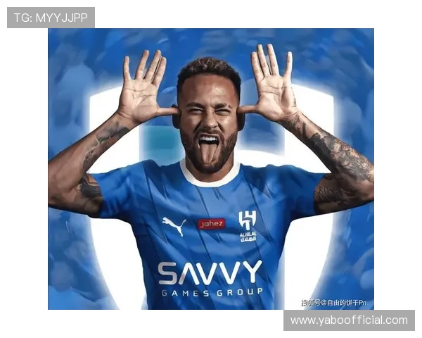 亚博足球注册步骤指南,轻松开启你的足球投注之旅 亚博足球注册步骤指南,轻松开启你的足球投注之旅