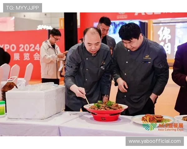 亚愽国际：专业的客户服务团队全天候在线，确保每位玩家的权益与满意度