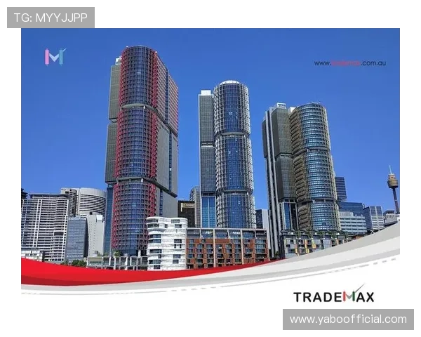 亚博集团网址导航,全面覆盖所有官方平台入口地址 亚博集团网址导航,全面覆盖所有官方平台入口地址