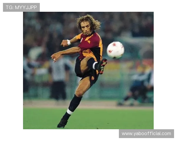 亚博足球:用户互动社区分享足球心得与精彩瞬间 亚博足球:用户互动社区分享足球心得与精彩瞬间