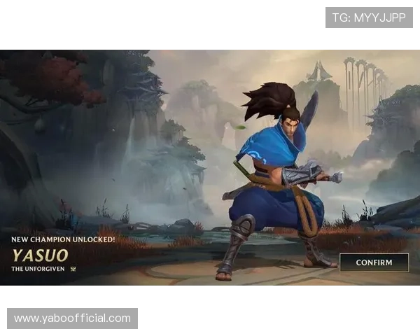 亚搏app安卓版安全稳定下载渠道推荐,保障您的游戏账号和设备安全 亚搏app安卓版安全稳定下载渠道推荐,保障您的游戏账号和设备安全