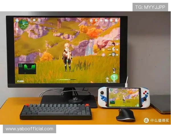 亚搏入口:最新官方入口地址全面更新,确保玩家畅享无忧游戏体验