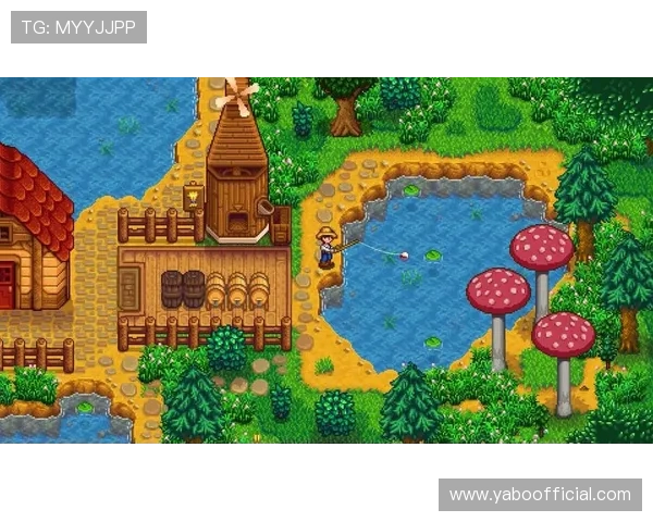 亚搏官方下载官网官方入口全面解析,提供最稳定的游戏下载与登录服务 亚搏官方下载官网官方入口全面解析,提供最稳定的游戏下载与登录服务