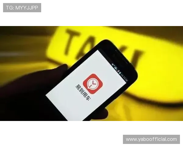 亚搏全站手机版常见问题解答,解决玩家在登录、充值、提现等方面的疑问 亚搏全站手机版常见问题解答,解决玩家在登录、充值、提现等方面的疑问