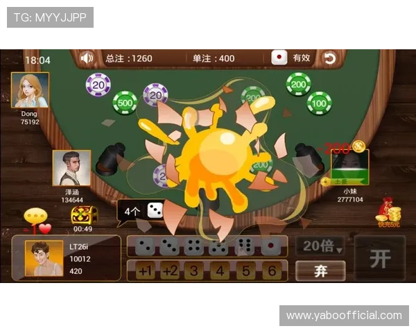 亚搏线上丰富多样的游戏类型及其最新玩法攻略详解 亚搏线上丰富多样的游戏类型及其最新玩法攻略详解