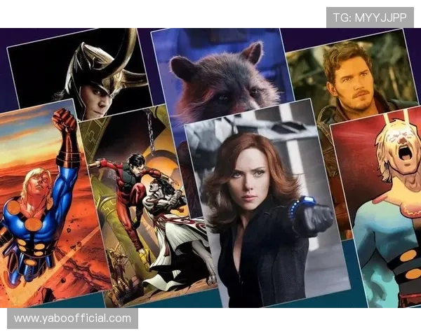 亚搏网站登录入口最新指南帮助玩家顺利进入游戏体验全新娱乐世界