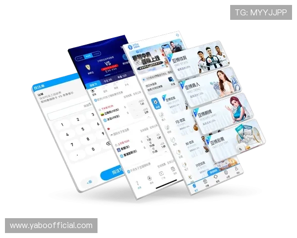 亞博体育app下载便捷操作界面设计,轻松注册登录畅享极速体育竞猜体验 亞博体育app下载便捷操作界面设计,轻松注册登录畅享极速体育竞猜体验