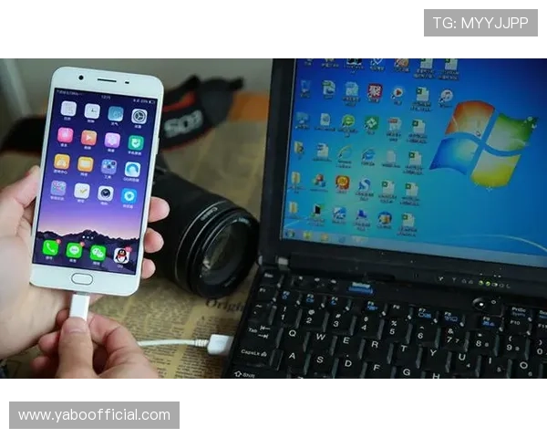 亞博体育手机登录：如何快速实现手机端一键登录体验