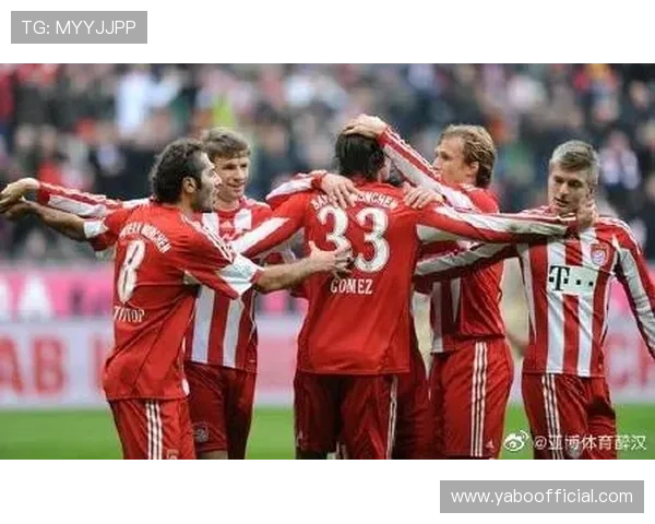 亞博体育线上开户最新优惠活动，丰富奖励等你来拿