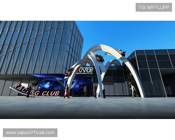 开yun体育官网未来发展规划，打造一站式体育娱乐新生态