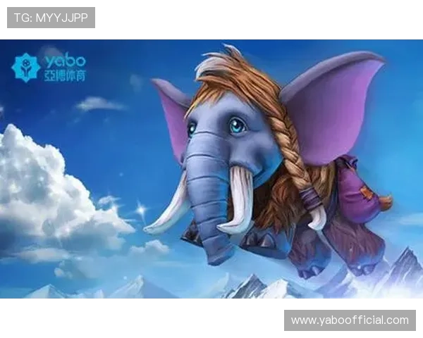 掌握亚博体育游戏网址的登录技巧实现精彩体育娱乐无限可能