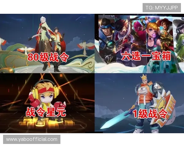 爱游戏体育平台网页版未来发展趋势与创新功能展望引领体育娱乐新潮流