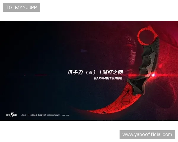 星空体育综合app官网全面介绍多元化体育娱乐内容与用户体验优化方案