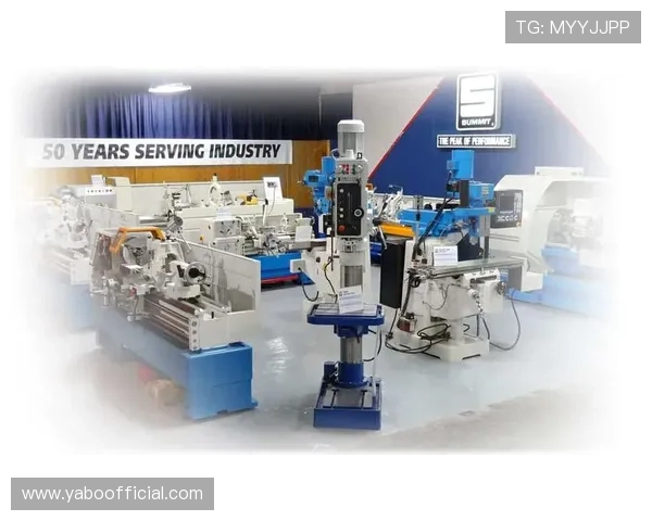 结合最新技术的亚搏全站仪发展趋势与未来创新方向