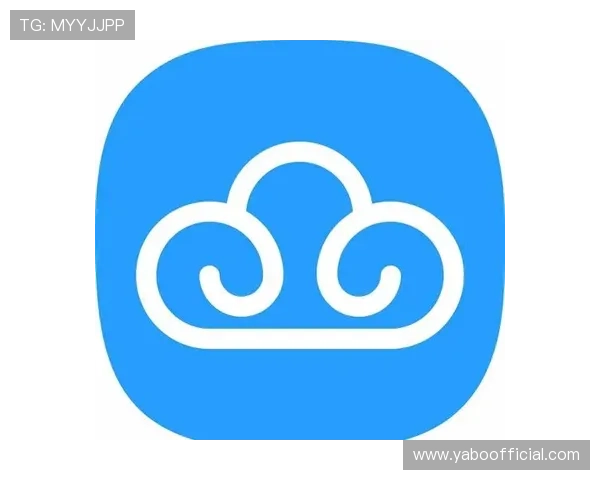 赛博体育官网最新上线，全面解析平台安全保障措施与用户体验提升方案