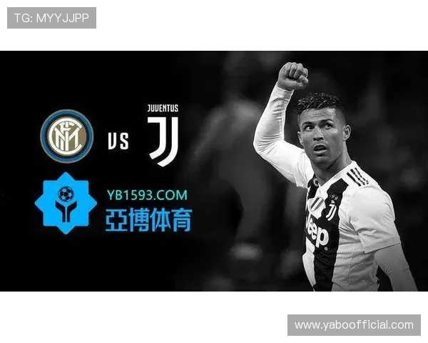 通过yb体育官网首页快速了解热门游戏排行榜和最新优惠活动详情