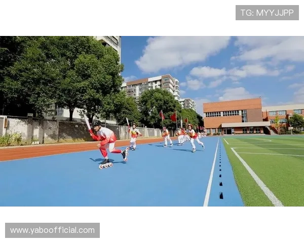 鸭脖官方体育为广大电竞爱好者提供专业赛事资讯与丰富互动内容，提升用户参与感