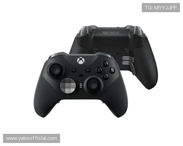 yabo游戏多平台兼容性分析支持多设备畅玩无障碍