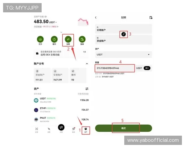 乐鱼体育官网在线登录入口账号注册流程详解，新手快速入门指南