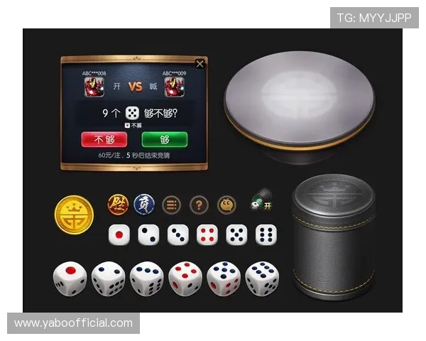 亚博YaBo世界杯下注操作流程详解新手也能快速上手轻松投注
