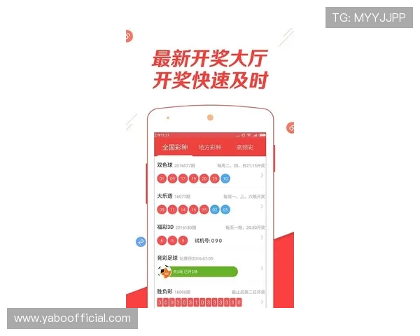 亚博体彩全站APP登录流程详细介绍,帮助新手玩家轻松顺利进入游戏世界 亚博体彩全站APP登录流程详细介绍,帮助新手玩家轻松顺利进入游戏世界