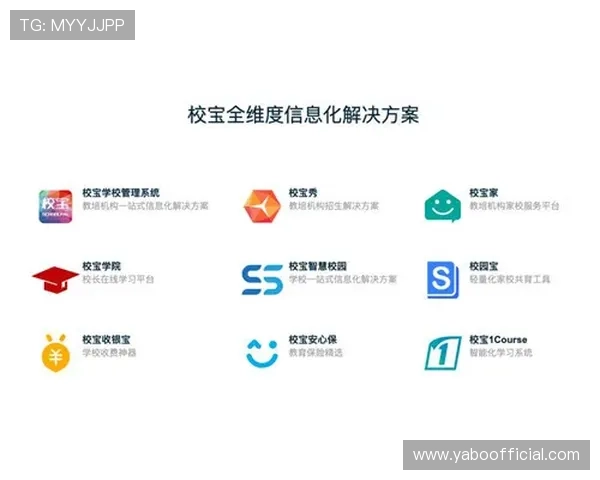 亚搏网投客服服务全方位提升,解决您的疑问与技术难题 亚搏网投客服服务全方位提升,解决您的疑问与技术难题