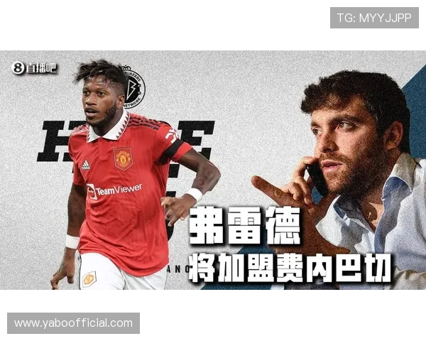亞博体育app官网安全保障措施,确保您的个人信息与资金安全无忧