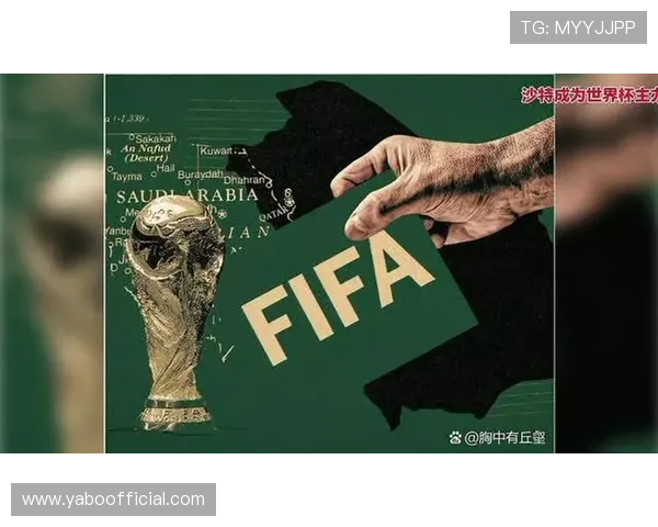 2026年世界杯佛得角对沙特比赛胜负结果对两国足球发展战略和青训体系的启示