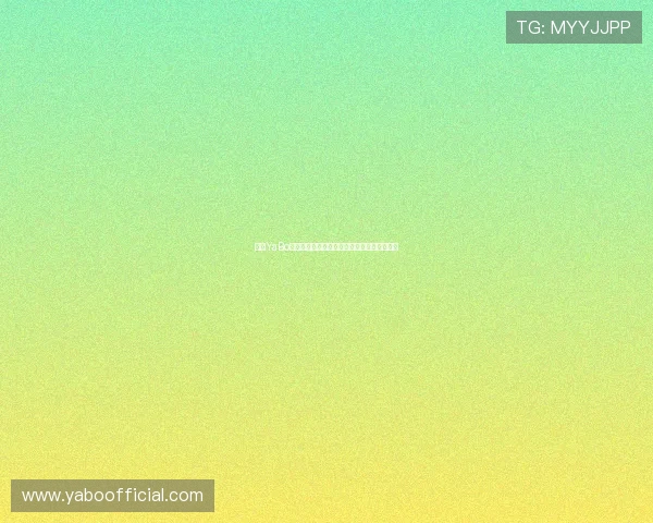 亚博YaBo滚球:全面解析实时比分变化与赛事预测技巧 亚博YaBo滚球:全面解析实时比分变化与赛事预测技巧