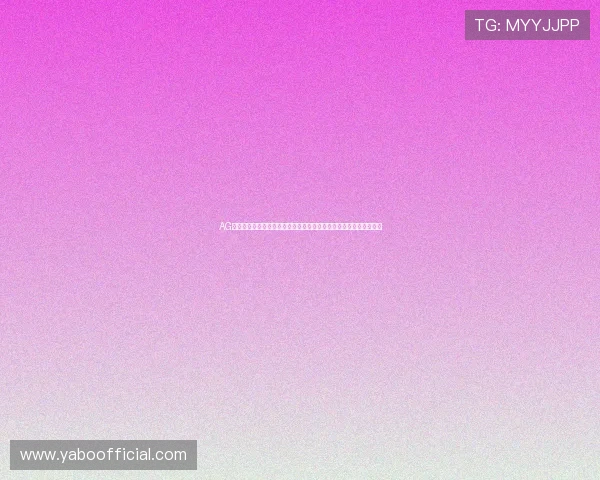 AG打鱼官网:世界杯期间体育网站内容优化与用户体验提升的关键策略 AG打鱼官网:世界杯期间体育网站内容优化与用户体验提升的关键策略