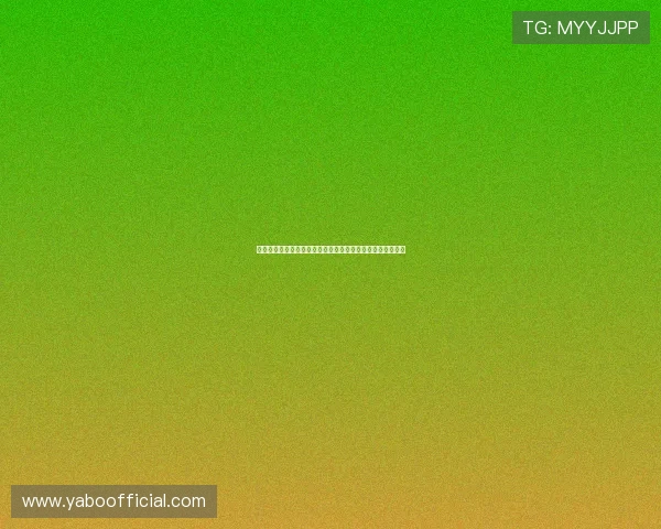 亚博在线登录最新版本更新内容介绍,享受更优质的使用体验 亚博在线登录最新版本更新内容介绍,享受更优质的使用体验